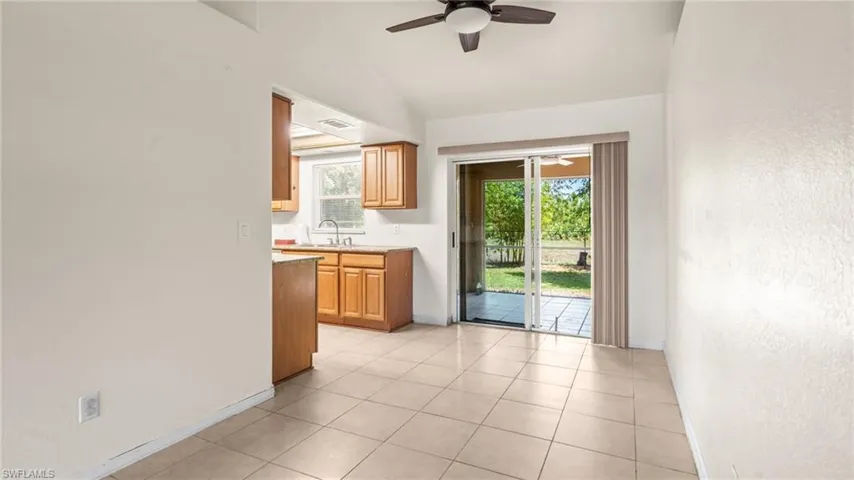 1123  Belgrave  ST, Fort Myers, FL 33913