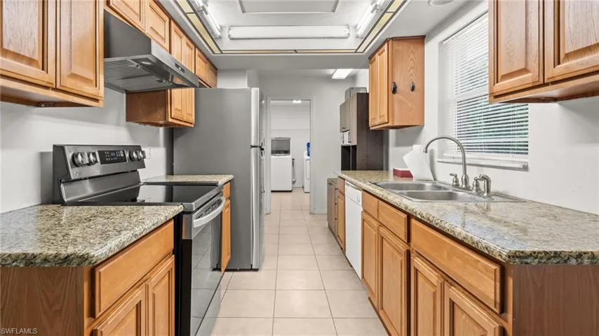 1123  Belgrave  ST, Fort Myers, FL 33913