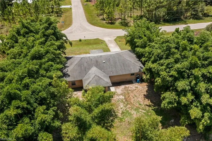1123  Belgrave  ST, Fort Myers, FL 33913