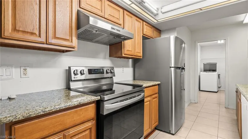1123  Belgrave  ST, Fort Myers, FL 33913
