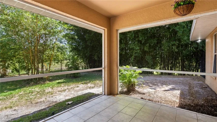 1123  Belgrave  ST, Fort Myers, FL 33913