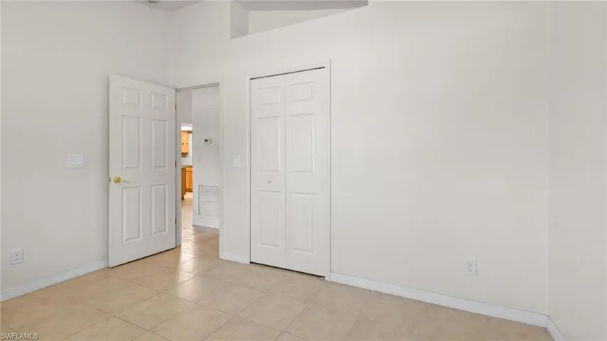 1123  Belgrave  ST, Fort Myers, FL 33913