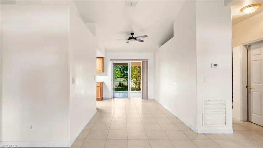 1123  Belgrave  ST, Fort Myers, FL 33913