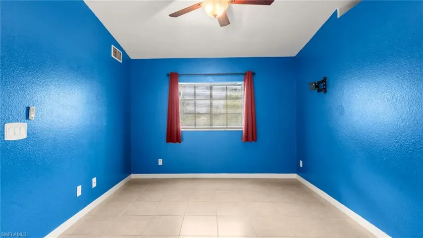 1123  Belgrave  ST, Fort Myers, FL 33913