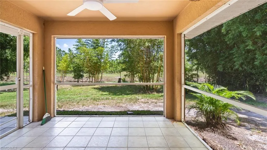 1123  Belgrave  ST, Fort Myers, FL 33913