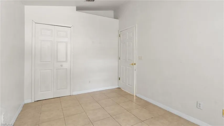 1123  Belgrave  ST, Fort Myers, FL 33913