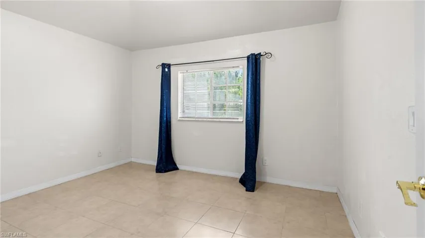 1123  Belgrave  ST, Fort Myers, FL 33913