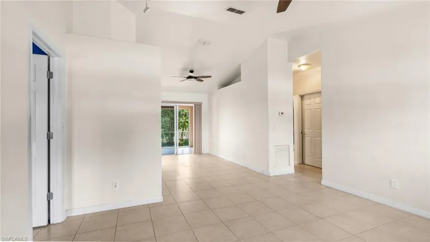 1123  Belgrave  ST, Fort Myers, FL 33913
