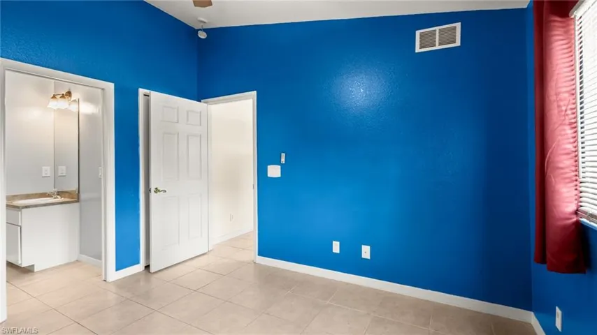 1123  Belgrave  ST, Fort Myers, FL 33913
