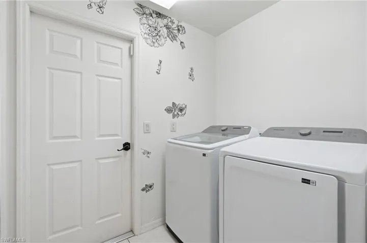 17841 Bermuda Dunes Dr, Fort Myers, Florida 33967