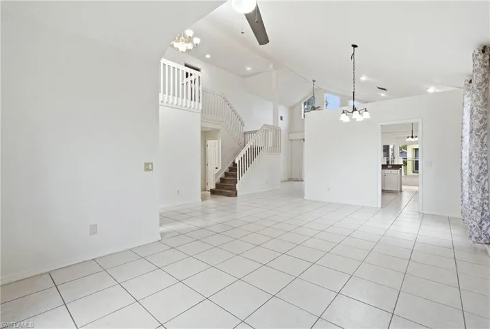 17841 Bermuda Dunes Dr, Fort Myers, Florida 33967
