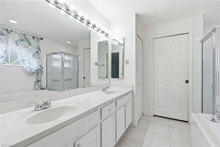 17841 Bermuda Dunes Dr, Fort Myers, Florida 33967