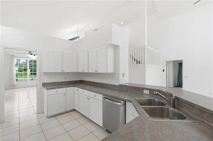 17841 Bermuda Dunes Dr, Fort Myers, Florida 33967