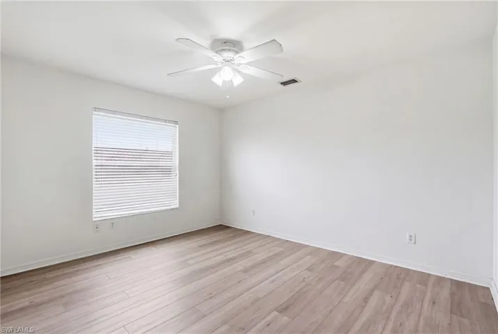 17841 Bermuda Dunes Dr, Fort Myers, Florida 33967