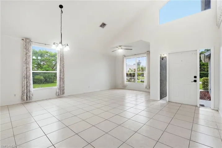 17841 Bermuda Dunes Dr, Fort Myers, Florida 33967