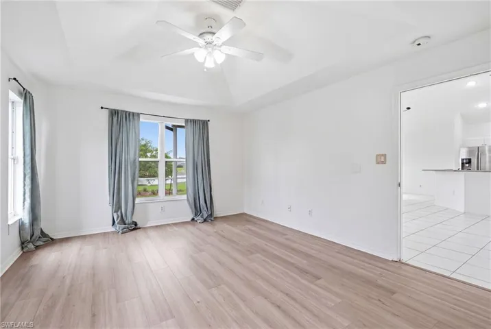 17841 Bermuda Dunes Dr, Fort Myers, Florida 33967