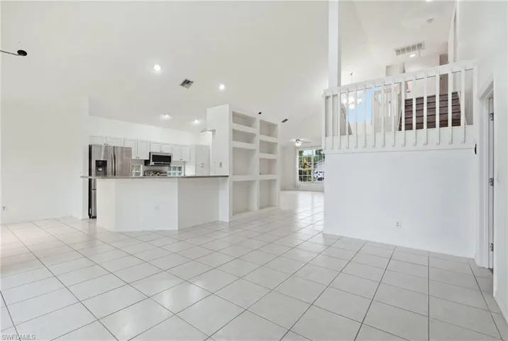 17841 Bermuda Dunes Dr, Fort Myers, Florida 33967