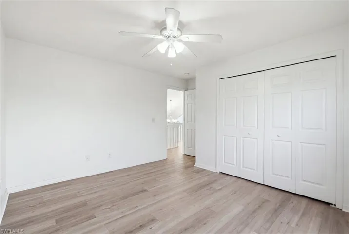 17841 Bermuda Dunes Dr, Fort Myers, Florida 33967
