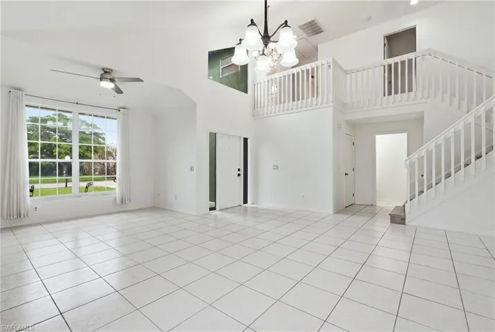 17841 Bermuda Dunes Dr, Fort Myers, Florida 33967