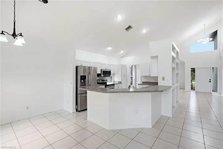17841 Bermuda Dunes Dr, Fort Myers, Florida 33967