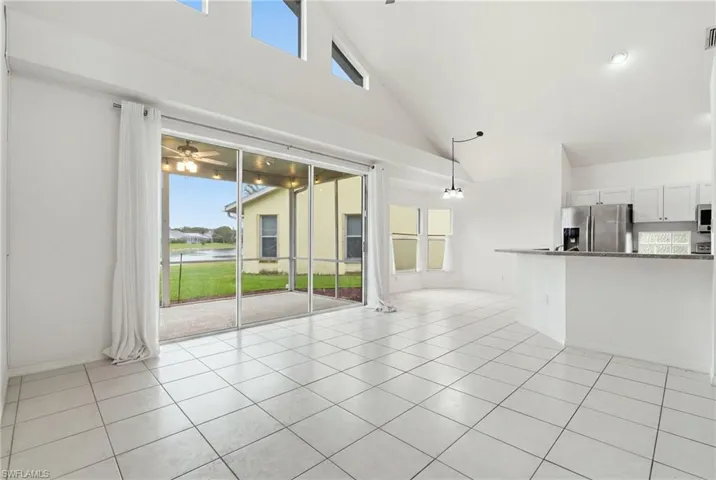 17841 Bermuda Dunes Dr, Fort Myers, Florida 33967
