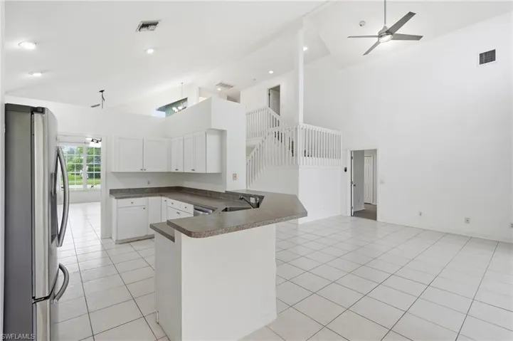 17841 Bermuda Dunes Dr, Fort Myers, Florida 33967