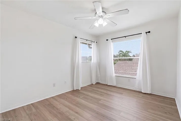 17841 Bermuda Dunes Dr, Fort Myers, Florida 33967