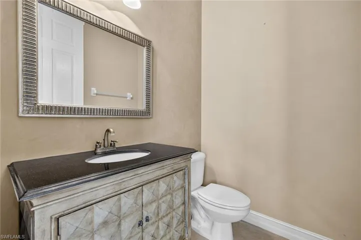 7140  Bergamo  WAY, Fort Myers, FL 33966