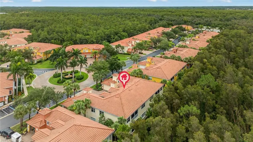 7140  Bergamo  WAY, Fort Myers, FL 33966