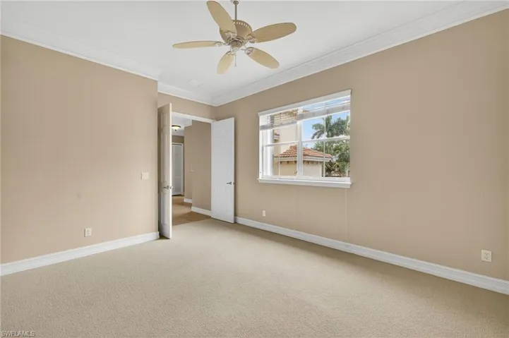 7140  Bergamo  WAY, Fort Myers, FL 33966