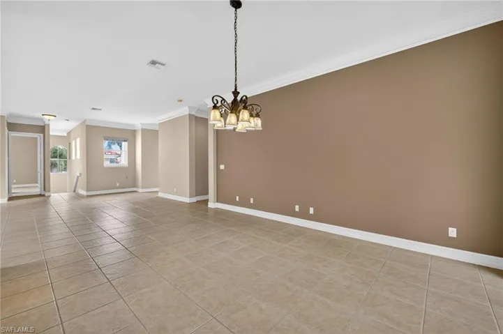 7140  Bergamo  WAY, Fort Myers, FL 33966
