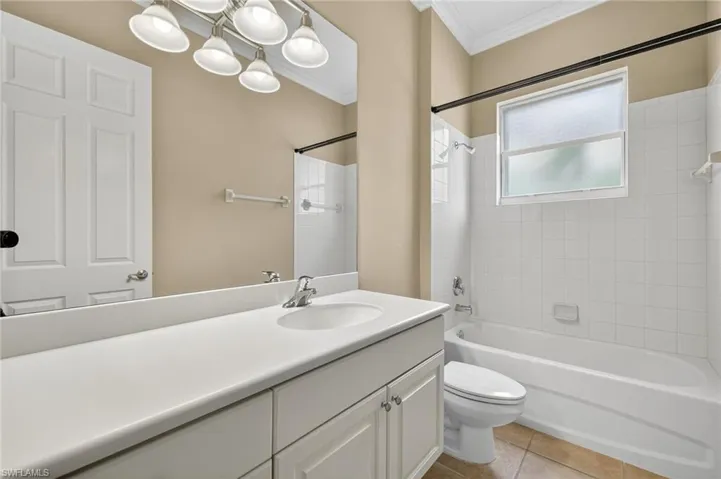 7140  Bergamo  WAY, Fort Myers, FL 33966
