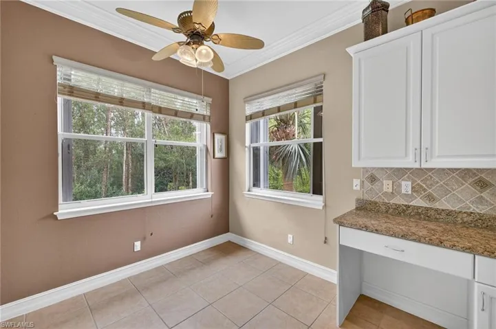 7140  Bergamo  WAY, Fort Myers, FL 33966