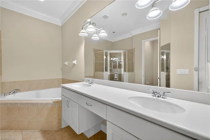 7140  Bergamo  WAY, Fort Myers, FL 33966