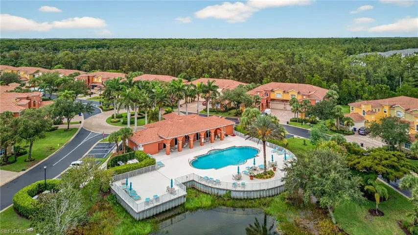 7140  Bergamo  WAY, Fort Myers, FL 33966
