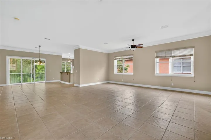 7140  Bergamo  WAY, Fort Myers, FL 33966
