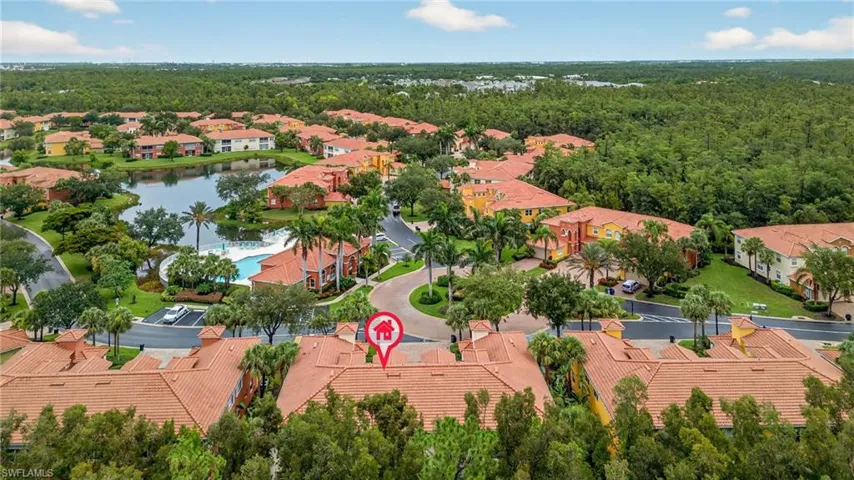 7140  Bergamo  WAY, Fort Myers, FL 33966
