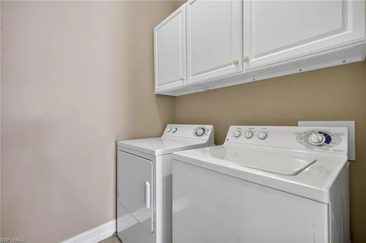 7140  Bergamo  WAY, Fort Myers, FL 33966