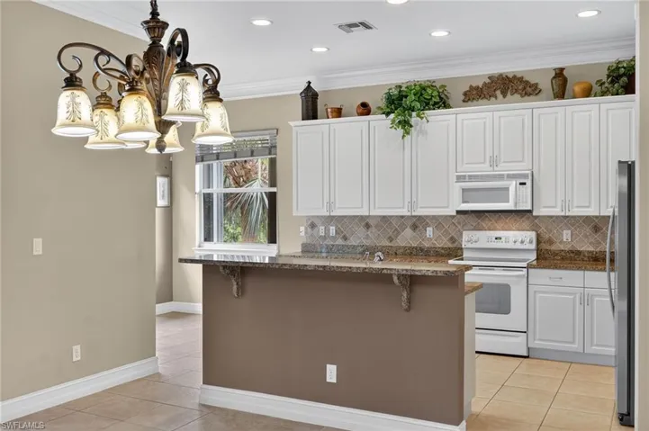 7140  Bergamo  WAY, Fort Myers, FL 33966