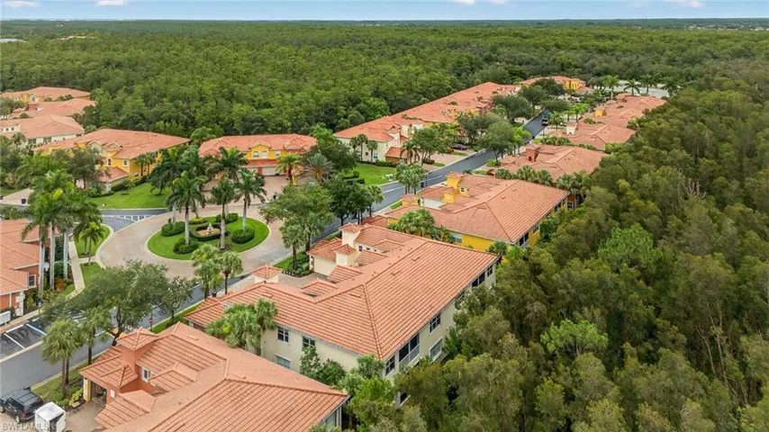 7140  Bergamo  WAY, Fort Myers, FL 33966