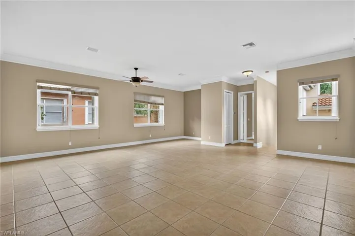 7140  Bergamo  WAY, Fort Myers, FL 33966