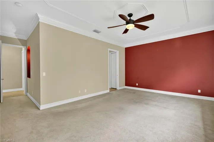 7140  Bergamo  WAY, Fort Myers, FL 33966