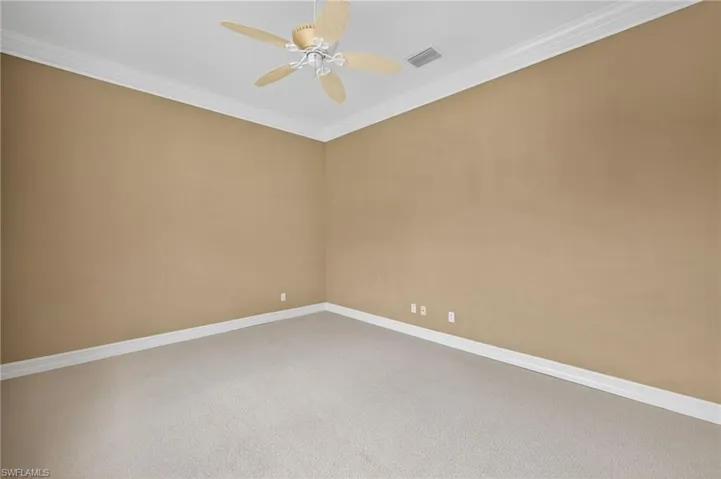 7140  Bergamo  WAY, Fort Myers, FL 33966