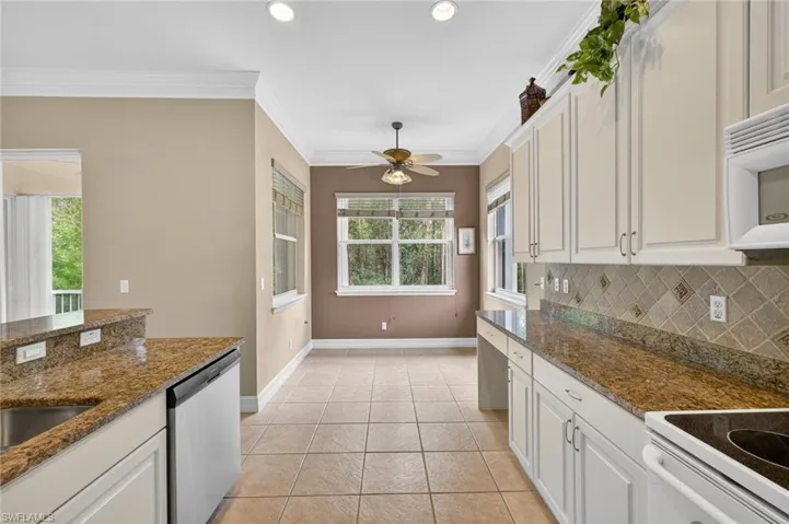 7140  Bergamo  WAY, Fort Myers, FL 33966