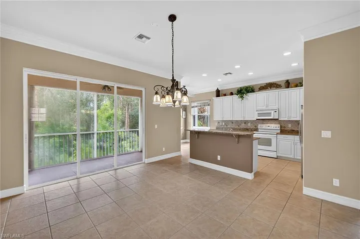 7140  Bergamo  WAY, Fort Myers, FL 33966