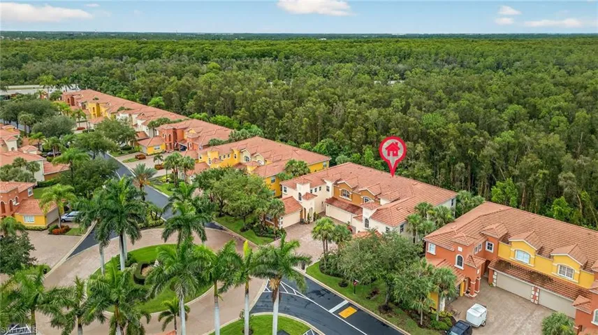 7140  Bergamo  WAY, Fort Myers, FL 33966
