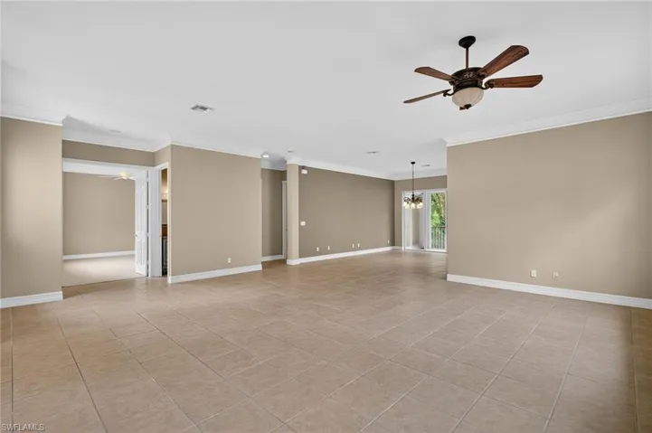 7140  Bergamo  WAY, Fort Myers, FL 33966