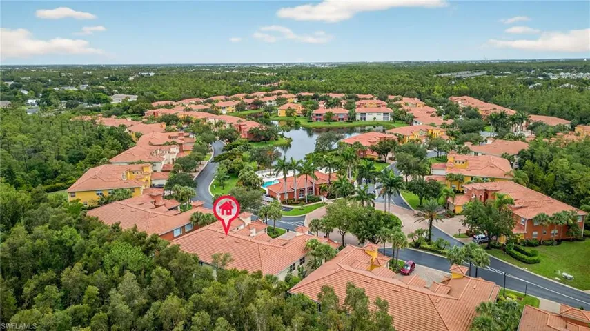 7140  Bergamo  WAY, Fort Myers, FL 33966