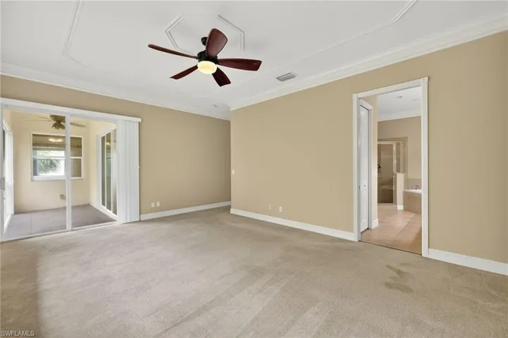 7140  Bergamo  WAY, Fort Myers, FL 33966
