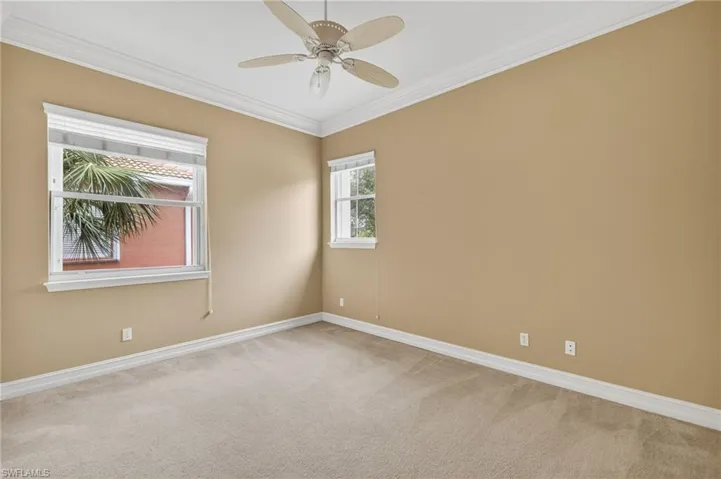 7140  Bergamo  WAY, Fort Myers, FL 33966